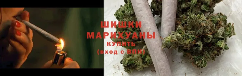 Бошки марихуана SATIVA & INDICA  МЕГА как зайти  Каменка 